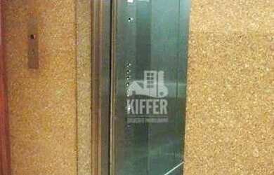 Imagem 13: Andar Corporativo para alugar, 177 m² por R$ 13.778,90/mês - Centro...