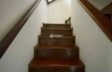 Imagem 7: CASA COM 3 QUARTOS JARDIM PRIMAVERA VOLTA REDONDA