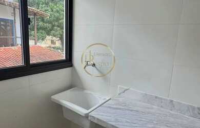 Imagem 8: Apartamento 3 Suítes à Venda na Praia de Taperapuã, Porto Seguro