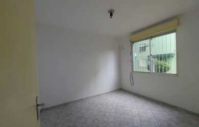 Imagem 9: ALUGO APTO TERREO 02 DORMITÓRIOS CANUDOS