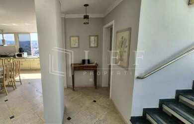 Imagem 9: R Rafael de Oliveira - Santana