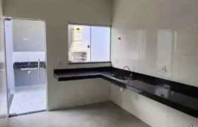 Imagem 5: CX Casa Padrão Jardim Camburi