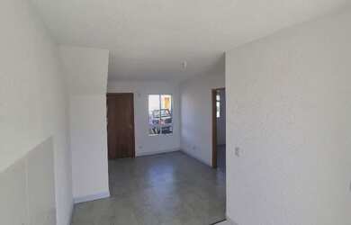 Imagem 9: Aluga se apartamento garden