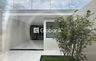 Imagem 3: Venda de excelente cobertura no Morada do Sol