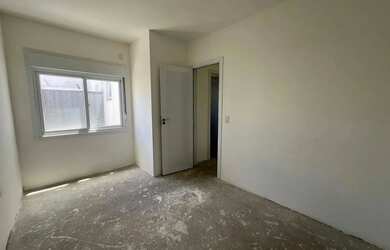 Imagem 7: Casa em condomínio com 3 dormitórios