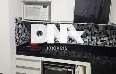 Imagem 9: Apartamento Padrão / Residencial / Copacabana