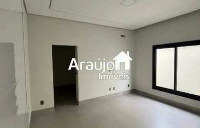 Imagem 10: Residência Térrea na 505 Sul 3 Suítes com Piscina e Área Gourmet