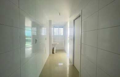 Imagem 7: Condomínio Vision Residence ponta negra