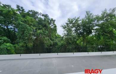 Imagem 10: Excelente Apartamento 2 dormitório s em Agronômica - Florianópolis