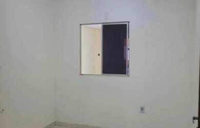 Imagem 5: 10- CASA NA DIVINÉIA. Varanda, 1 Banheiroe2 Dormitórios