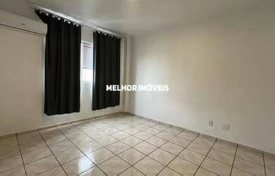 Imagem 8: Apartamento 02 dormitórios à venda no Quadra do Mar em Balneário Camboriú