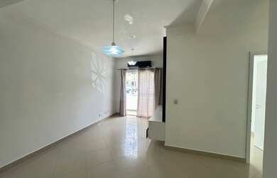 Imagem 14: Bacelar Imóveis vende apartamento térreo no Ilha Porchat, Augusto Montenegro,...