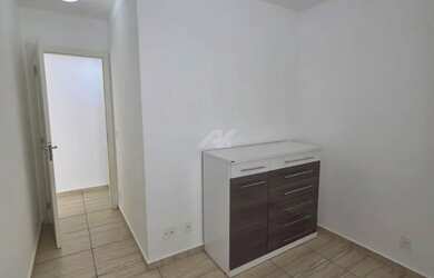 Imagem 8: apartamento - Mansões Santo Antônio - Campinas