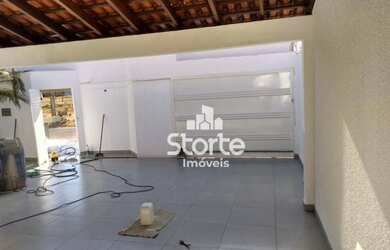 Imagem 16: Casa com 3 dormitórios à venda, 130m² por R$ 650.000 - Cidade Jardim...