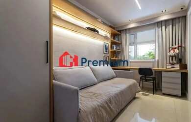 Imagem 9: Apartamento à venda, Barra da Tijuca, Rio de Janeiro, RJ