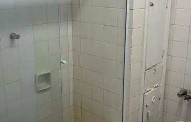 Imagem 13: Copacabana 2 quartos - Apartamento para aluguel - 5507