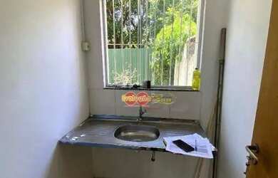 Imagem 10: Salão Comercial - Centro