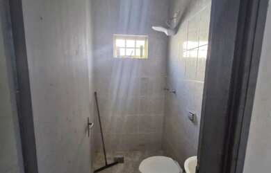 Imagem 6: CASA NO PARQUE VERDE F. Varanda, 1 Vaga na garageme2 Dormitórios