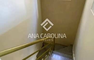 Imagem 13: Casa em Vila Regina - Montes Claros