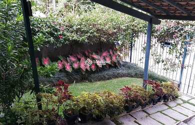 Imagem 9: CASA COM 3 QUARTOS JARDIM PRIMAVERA VOLTA REDONDA