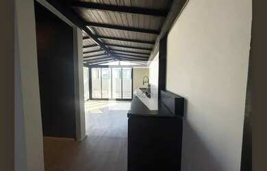 Imagem 10: Apartamento à Venda - Lourdes, 1 Quarto, 94 m2