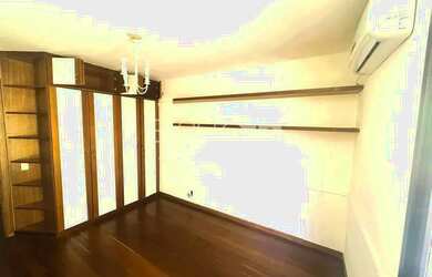 Imagem 12: Recreio dos Bandeirantes Apartamento 3 quartos, sendo 3 suites