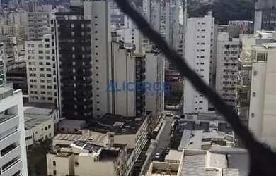 Imagem 9: Apartamento 1 quarto - Granbery