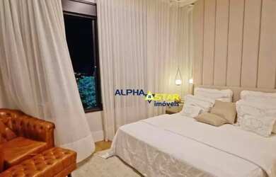 Imagem 12: Casa com 5 dormitórios à venda, 447 m² por R$ 5.200.000,00 - Jardim...