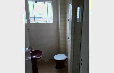 Imagem 6: Apartamento JOINVILLE - SC