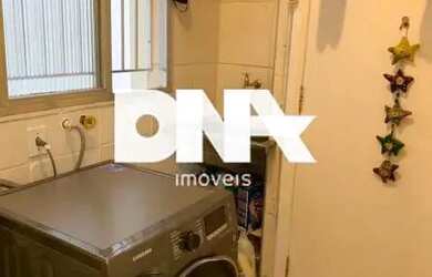 Imagem 16: Apartamento Padrão / Residencial / Copacabana