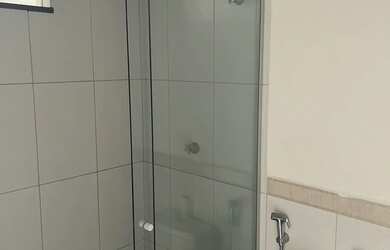 Imagem 4: Aluguel de casa 10 metros da Frigelo