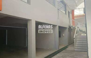 Imagem 5: Andar corrido para aluguel no Bairro GLORIA