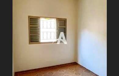 Imagem 7: Aluguel Casa JARDIM DAS PALMEIRAS