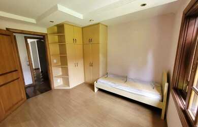 Imagem 15: CAXIAS DO SUL - Casa Padrão - BELA VISTA