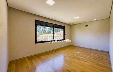 Imagem 10: Casa Nova Otima Oportuniade no Alpha 3