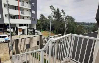 Imagem 13: CAXIAS DO SUL - Casa de Condomínio - COLINA SORRISO