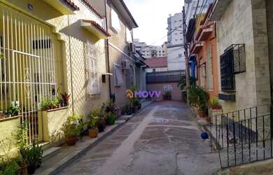 Imagem 3: Casa à venda, 200 m² por R$ 900.000,00 - Icaraí - Niterói/RJ