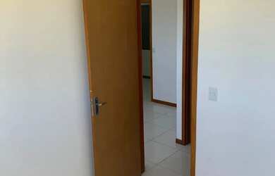 Imagem 7: Apartamento à Venda/aluguel na Cid. Universitária