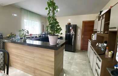 Imagem 11: SOMENTE A VISTA Casa com 2 quartos à venda, 112 m² por R$ 530.000,00...