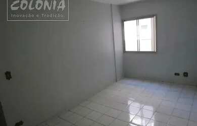 Imagem 2: Apartamento a venda - Baeta Neves, São Bernardo do Campo