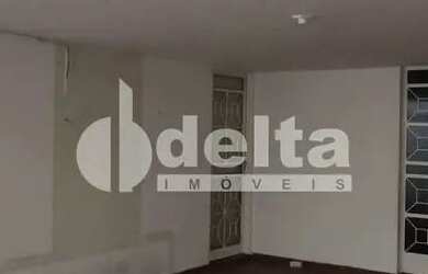 Imagem 2: Casa residencial disponível para venda no bairro Martins em Uberlândia-MG