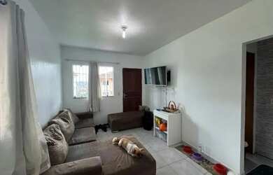 Imagem 2: Casa a venda na Ceilandia Norte