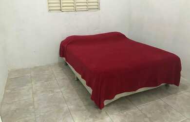 Imagem 9: CASA A VENDA CANARANAS. 3 Vagas na garageme4 Dormitórios