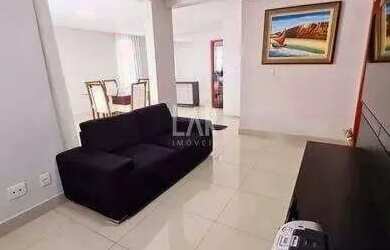 Imagem 6: Apartamento à venda, 4 quartos, 1 suíte, 2 vagas, Fernão Dias - Belo Horizonte/MG