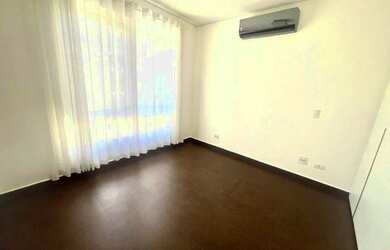 Imagem 6: Casa para alugar em Santana de Parnaíba, Alphaville, com 3 quartos, com...