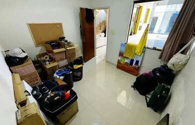 Imagem 14: Residencial Renascer - vendo ou alugo - 107m2