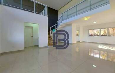 Imagem 5: Casa a venda no Condomínio Residencial dos Lagos