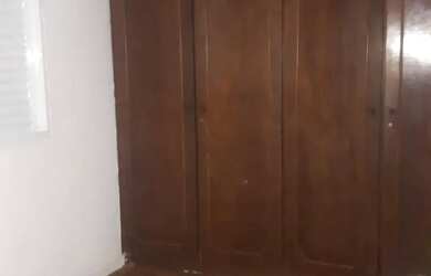 Imagem 14: Boqueirão, 3 dorms, todo com Aes, garagem prédio 3 andares pacote r$...