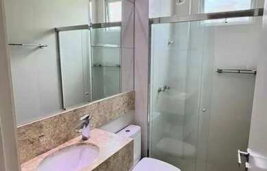 Imagem 3: APTO COM 3 QUARTOS -1 SUÍTE - 2 VAGAS -ITAPEMA SC