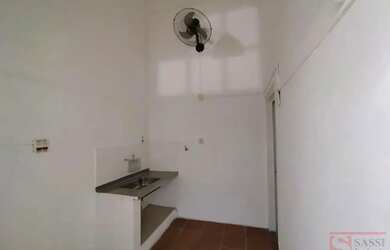 Imagem 6: Sala Comercial em CENTRO. 35m² de Área